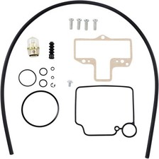 Mikuni Smoothbore Rebuild Kits - HSR42/45 Carb - KHS-016