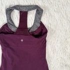 Bild 20 von 24