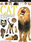Eyewitness: Cat - Hardcover By Clutton-Brock, Juliet - Very Good