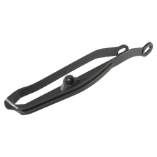 Swing Arm Chain Slider For Honda CR125R/CR250R/CRF450R/CRF250R/CRF450X Rbalpnqik