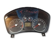 Compteur Ford TRANSIT CONNECT