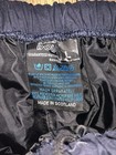 Foto 12 di 17