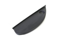 RENAULT MASTER 2.3 dCi 2014 RHD Armaturenbrett-Seitenverkleidung 689200022R 1114