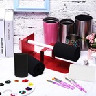 6Pcs Cup Turner Sponge Inserts For Tumbler Epoxy Craft Tool Accessories