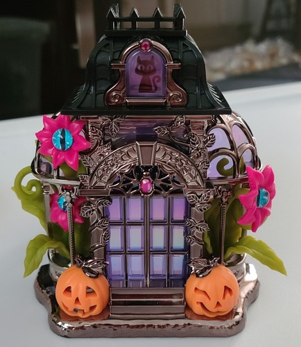 BATH AND BODY WORKS WALLFLOWER STECK-INS UND NACHTLICHTER IHRE AUSWAHL. NEU - Bild 35 von 50