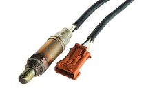 Bosch 0 258 003 376 Lambdasonde für VOLVO
