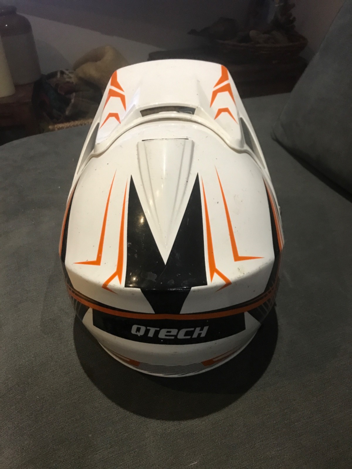 Picture 2 of 6
