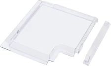 4701-00 RV Screen Door Slide Camper Slider Panel 