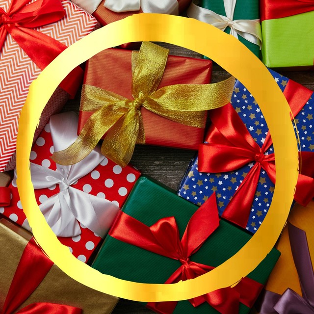 BEST OFFERS BEST OFFERS