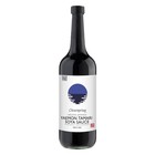 Clearspring Organic Yaemon Tamari Soya Sauce - Double Strength 1000ml