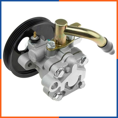 Servopumpe für HYUNDAI | SPW-HY-508, 151309 - Bild 2 von 5