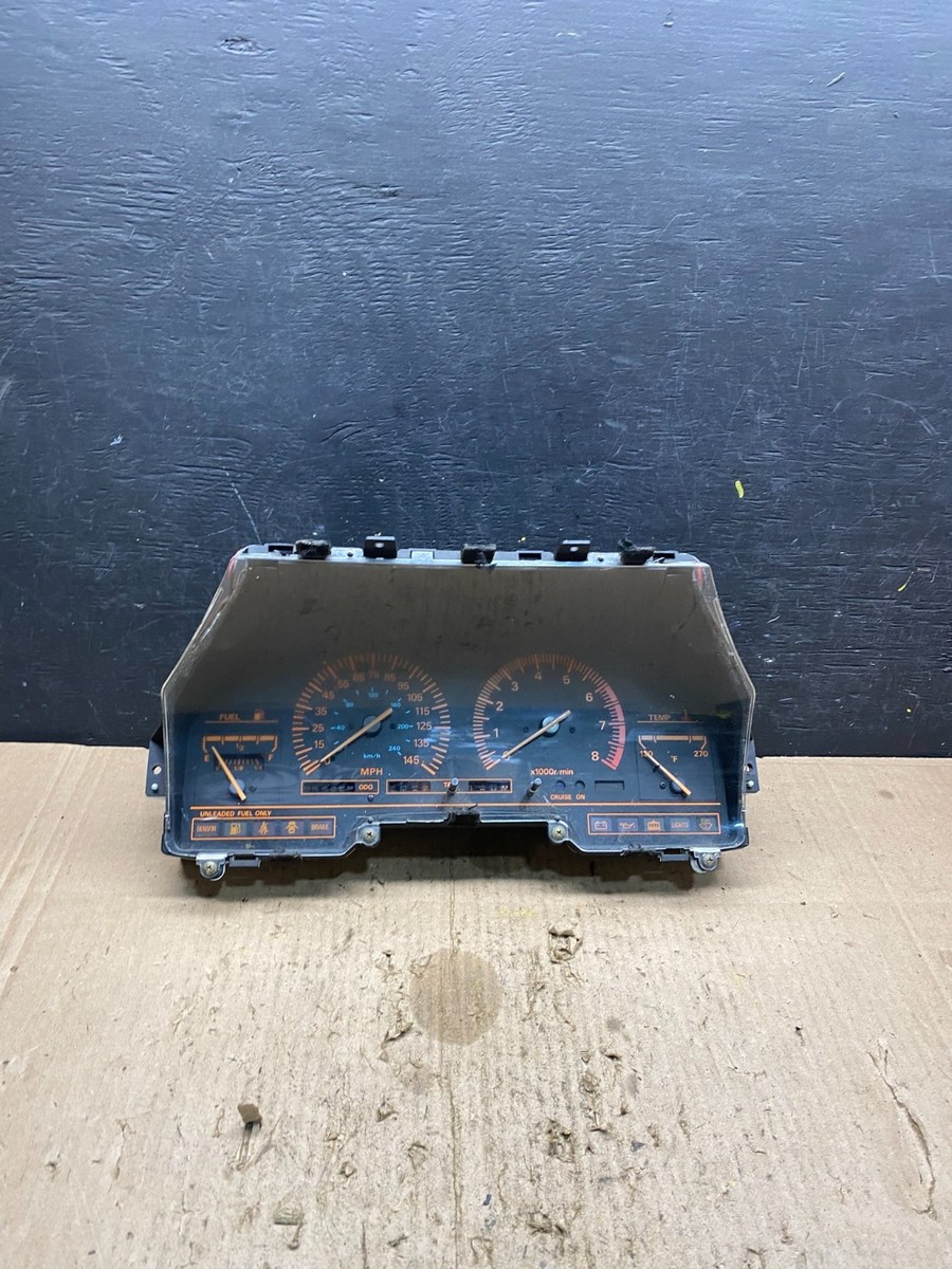はたぼーページ 90-96 Nissan 300zx Z32 Throttle Body Bolts Hardware lot OEM