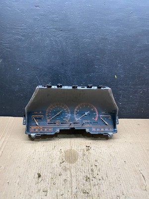 確認用☆ グリーンマックス 8485 動力台車枠・床下機器セットB-02(TH