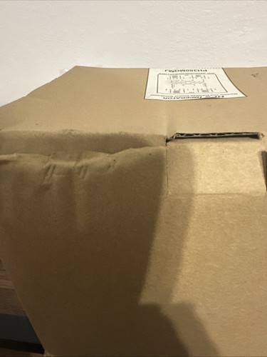 HPS PH350MQMJ Industrial Control Transformer NEW - Picture 4 of 4