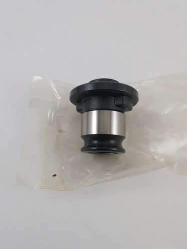 Pinza de grifo ranurada rígida de accionamiento positivo Lyndex #8 #1 tamaño NT05-008 - Imagen 3 de 4