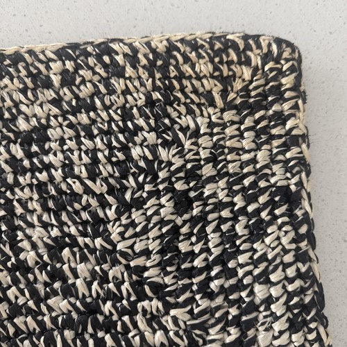 clovis ruffin For Genie Clutch  - Bild 2 von 5