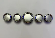 Maytag MVWC565FW2  Knob WPW10562155 Replacement Part Used Great Condition