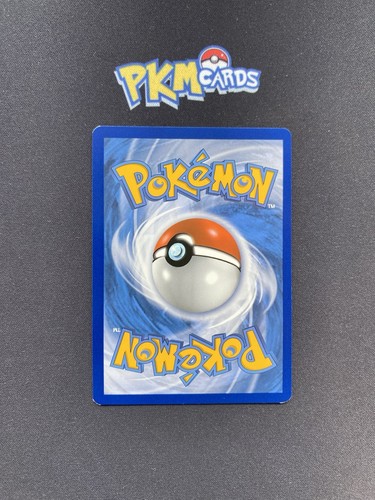 Juego de cartas coleccionables Pokémon Sombrerero V SWSH055 Black Star Promo LP. - Imagen 2 de 3