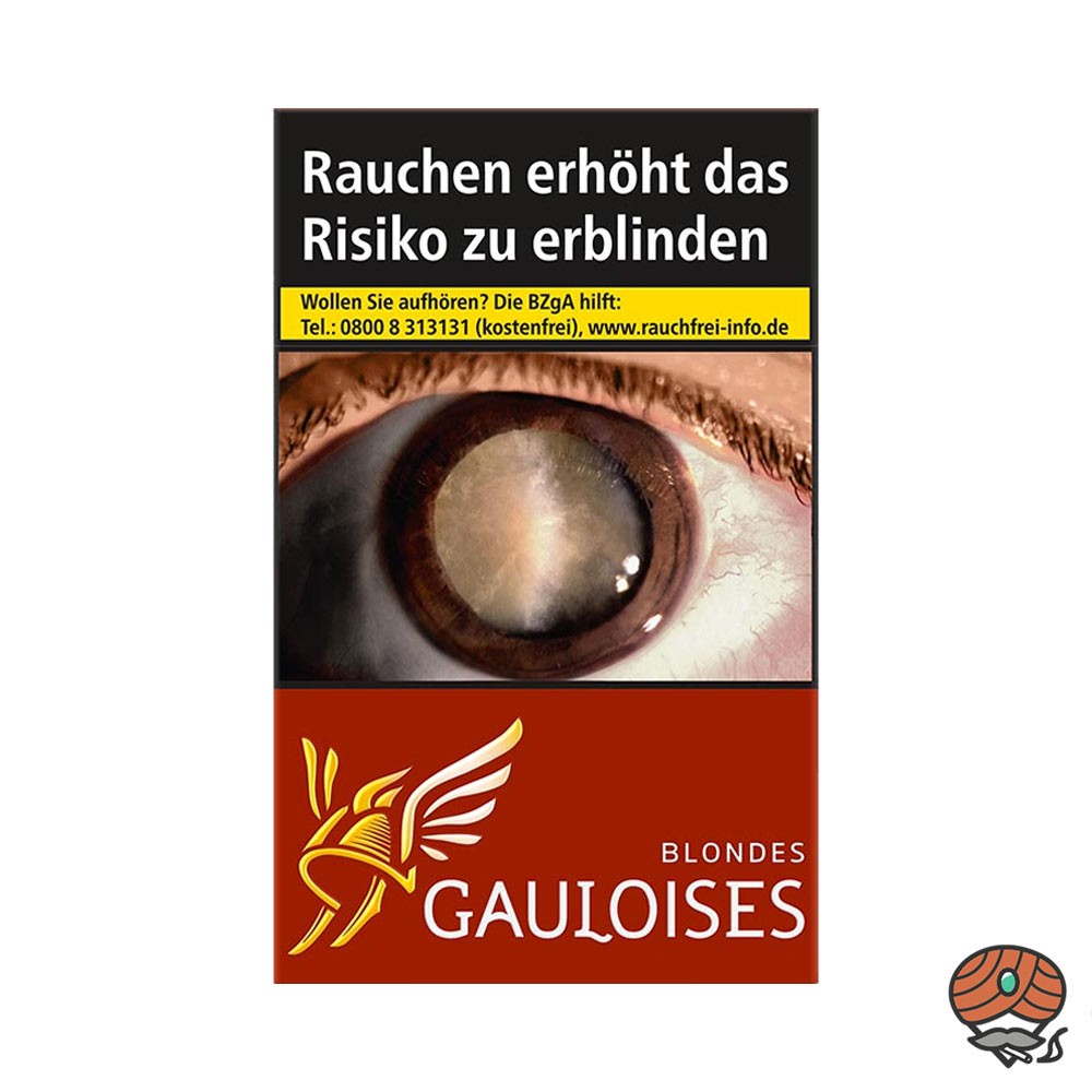 Bild 2 von 2