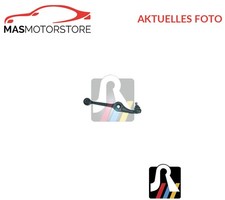 QUERLENKER LENKER RADAUFHÄNGUNG RTS 95-00138 P FÜR SEAT IBIZA I,MALAGA