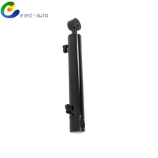 2935712 Hydraulic Tilt Cylinder LH For Caterpillar Skid Steer Loader 246 256 262