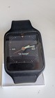 Montre connectée Sony 3 SWR50 androidwear
