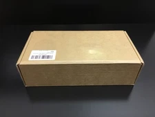 JIUWU  Clear Liquid Sampling Sample Bottles 0.3oz 10mL Pack 32 PCS