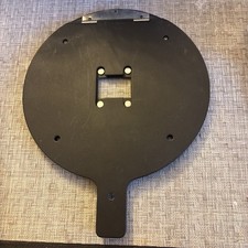 Beseler 35mm Negative Carrier