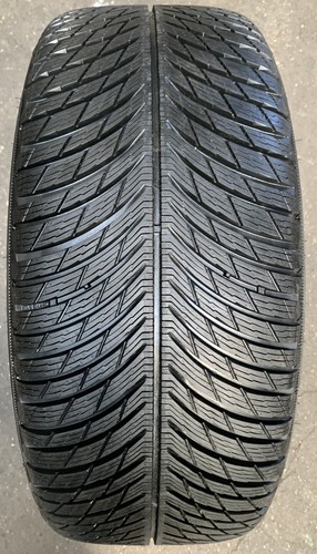 4 Orig BMW Winterräder Styling 764 M 255/45 R20 105V X4M F98 X3M F97 8059723 253 - Bild 3 von 3
