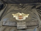 Picture 4 of 20