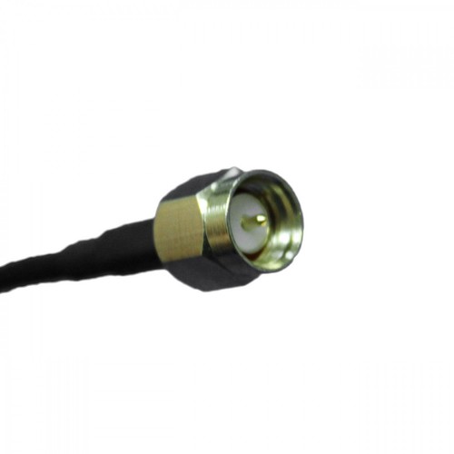 Terminale Cellulaire GSM Pour Système Téléphonique 12-24V DC - Picture 9 of 10