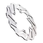 POLINI Vespa Racing Brake Disc GT, GTV, GTS