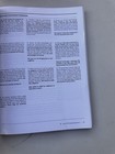 Foto 3 di 3