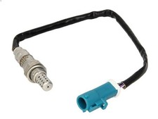 Sonde lambda DELPHI ES20442-12B1 pour FORD S-MAX (WA6) 2 2010-2014