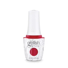 Gelish "Scandalous" Soak-Off Gel Polish - 1110144