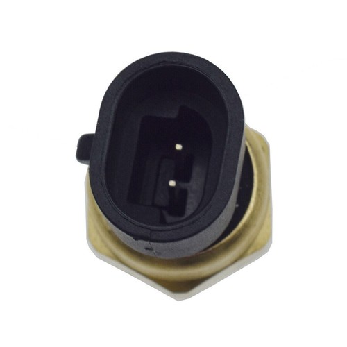 Exquisite Temperature Sensor For Cadillac For Chevrolet 213-4514 2134333 - Picture 11 of 12
