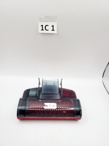 BLACK+DECKER DUSTBUSTER Aspirapolvere Manuale per Auto al Litio Senza Fili, TESTA HLVB315j - Foto 1 di 4