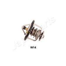 Thermostat Opel ANTARA
