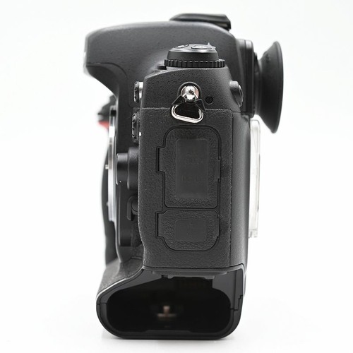 Nikon D2H scatti corpo: 14103 162029 - Foto 6 di 8