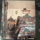 Foto 3 di 3