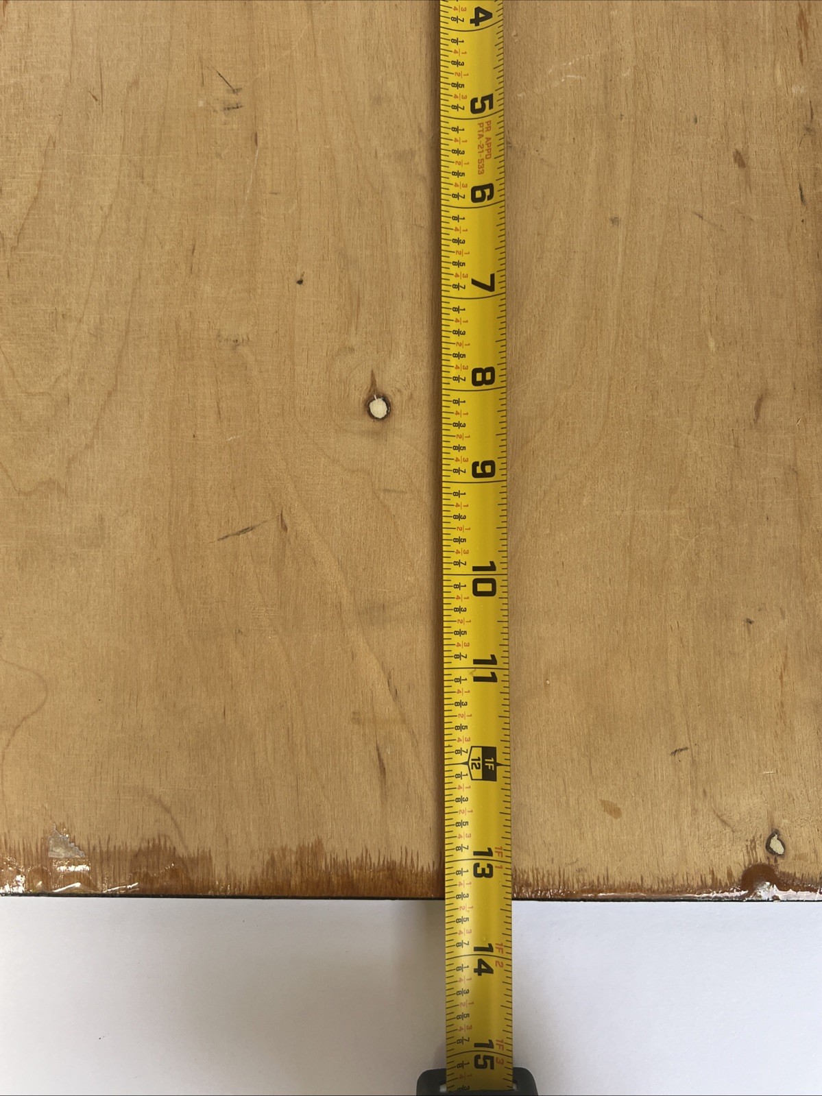Picture 12 of 12