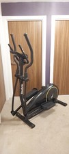 Reebok ZR8 Elliptical Cross Trainer-Black