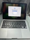Apple MacBook Pro 13" M2 2022 24 Go RAM 1 To SSD Touch Bar - Excellent état
