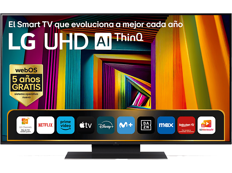 Imagen 1 de 12