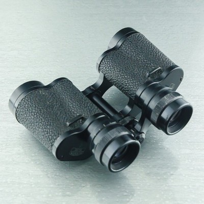 双眼鏡　CARL ZEISS JENA DELTRINTEM 8×30 s-l400.jpg