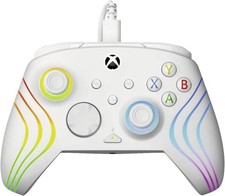 Turtle Beach 231860 XB AFTERGLOW WAVE CONTROL...