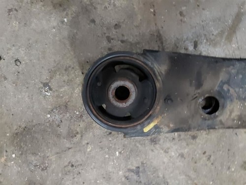 Driver Lower Control Arm Front VIN C 8th Digit Fits 11-13 SONATA 603721 - Picture 2 of 3