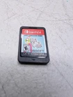 Just Dance 2021 - Nintendo Switch - Loose Cartridge - No Case! - Tested