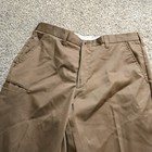 Picture 2 of 8
