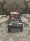 Picture 6 of 6